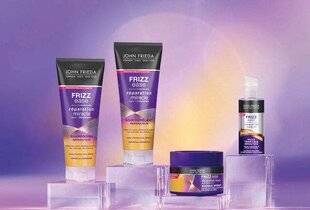 Marie France 340 SOLUTION MIRACLE