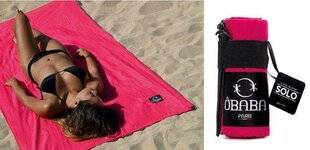 Marie France 340 DRAP MALIN