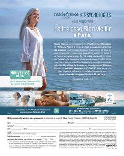 Marie France 341 MARIE FRANCE