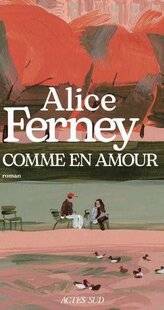 Marie France 341 MEILLEURS AMIS