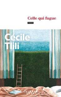 Marie France 341 MI-FUGUE MI-RAISON