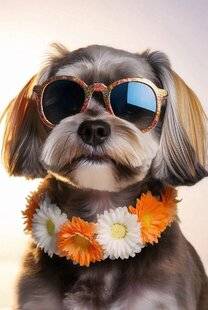 Marie France 342 HUMANISEZ VOTRE ANIMAL