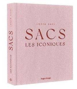 Marie France 342 6. SACS À PART