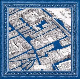 Marie France 342 7. HISTOIRE À PORTER