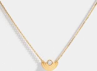 Marie France 342 HYPNOTIQUE