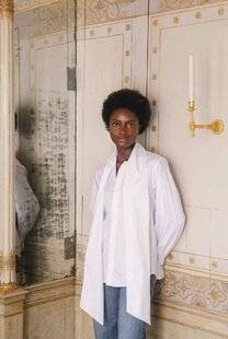 Marie France 342 Basique chic