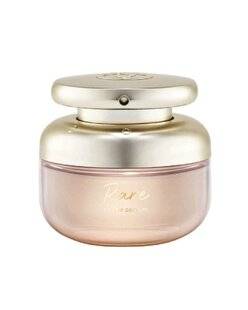 Marie France 342 FRAGRANCES À CROQUER