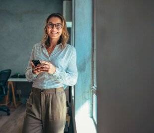 Marie France 342 Elles lancent leur boîte après 50 ans et ça marche !