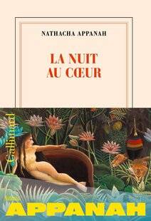 Marie France 342 LE NOM DES FEMMES