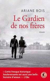 Marie France 342 LES ENFANTS DE L'AMOUR