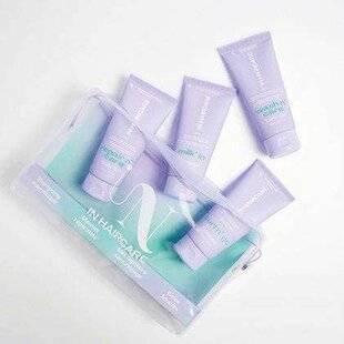 Marie France 342 IN HAIRCARE