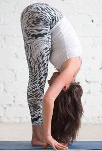 Marie France 343 FLEXION MAGIQUE