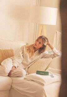 Marie France 343 ÉCOUTER DES LIVRES EN TOUTE SIMPLICITÉ