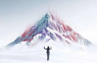 Marie France 343 MEGÈVE CÉLÈBRE L A MUSIQUE CLASSIQUE