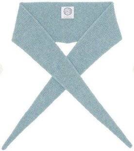 Marie France 343 ODE À LA DOUCEUR