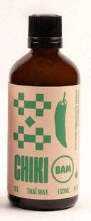 Marie France 343 À FEU DOUX