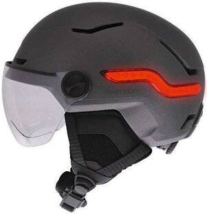 Marie France 343 MOBILE EN TOUTE SÉCURITÉ