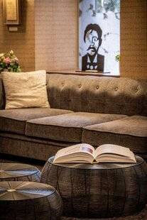 Marie France 343 LECTURES NOCTURNES