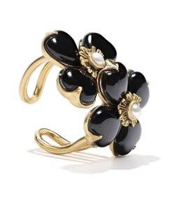 Marie France 343 SOUS LE CHARME