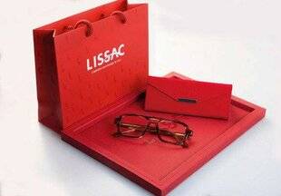 Marie France 343 LISSAC, À LA POINTE DU SUR-MESURE