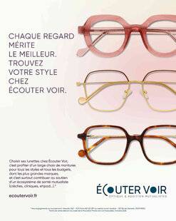 Marie France 343 ÉCOUTER VOIR