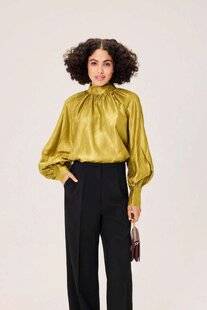 Marie France 343 Discrète BRILLANCE