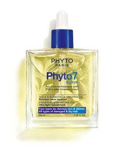 Marie France 343 LA PREUVE PAR 7