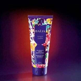 Marie France 343 HYPNOTIQUE