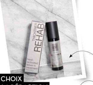 Marie France 343 ADDICTION