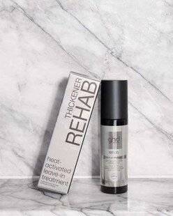 Marie France 343 VOLUME !