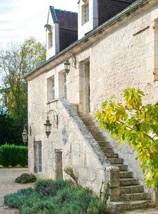 Marie France 343 VESTIGES D'HIVER