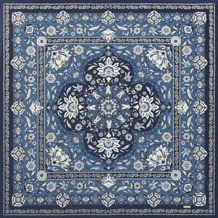 Marie France 343 ambiance COSY