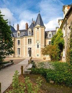 Marie France 343 ÉCHAPPÉE BELLE