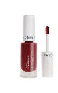 Marie France 343 100 % SOIN