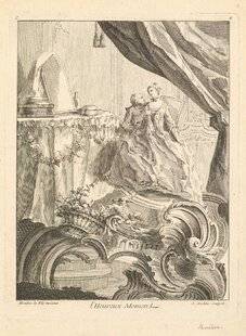 Marie France 343 DRÔLES D'HISTOIRES