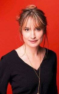 Marie France 343 LES JE DU CIRQUE