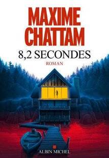 Marie France 343 AMOUR À MORT