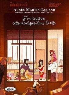 Marie France 343 DOUBLE ENJEU