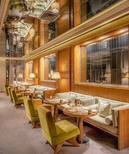 Marie France 343 COUP DOUBLE