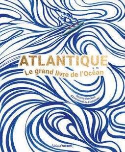 Marie France 343 PRENDRE LE LARGE