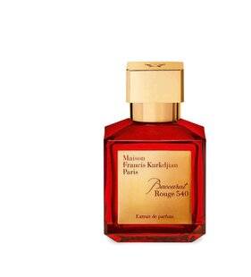 Marie France 343 ROUGE GAGNANT !