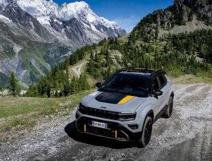 Marie France 343 LIBERTÉ DE CHOIX