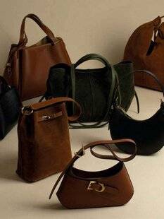 Marie France 343 AUX CÔTÉS DES FEMMES