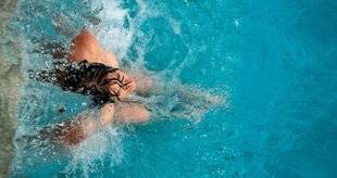 Marie France 343 CURE EXPRESS, MAXI BÉNÉFICES