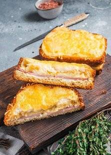 Marie France 343 TOUT (RÉ)CONFORT !