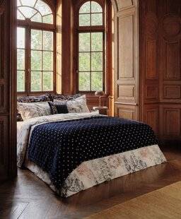 Marie France 343 NUIT SUR MESURE