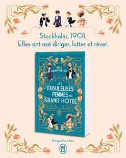 Marie France 344 J'AI LU