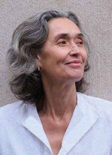 Marie France 344 Ô JOIE !