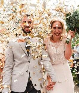 Marie France 344 STABILITÉ CONJUGALE, UNE QUESTION D'ÂGE ?