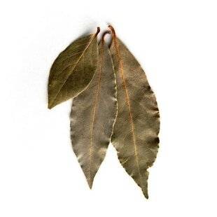 Marie France 344 ASTUCE FACILE POUR NUIT SEREINE